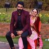 Amrit Virk - @virksamreet - Poshmark